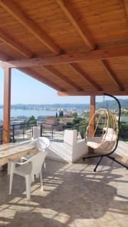 Vila Andrea - Vlora - 9