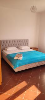 Vila Andrea - Vlora - 5