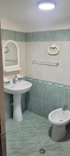 Vila Andrea - Vlora - 1