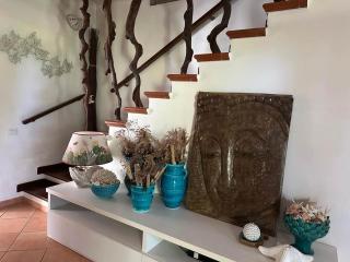 La Casa di SASI - Sabaudia - 5
