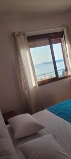 Vila Andrea - Vlora - 3