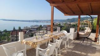 Vila Andrea - Vlora - 8