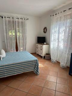 La Casa di SASI - Sabaudia - 4
