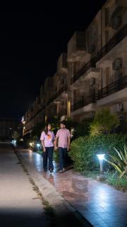 Nandan Retreat 4-Star Hotel & Luxury Villas Near Prem Mandir, Vrindavan - 4