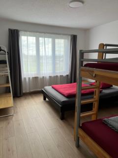 Murten Moments - Murten - 7