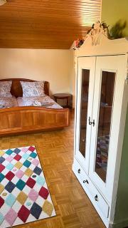 Villa am Goldbach - Bad Aibling - 3