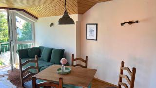 Villa am Goldbach - Bad Aibling - 1