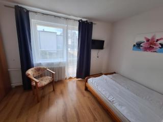 Apartament Pokoje Magdalena - Władysławowo - 0