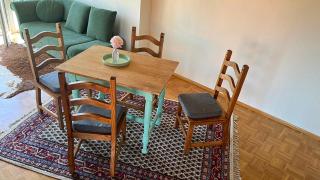 Villa am Goldbach - Bad Aibling - 7