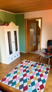 Villa am Goldbach - Bad Aibling - 6