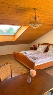 Villa am Goldbach - Bad Aibling - 5