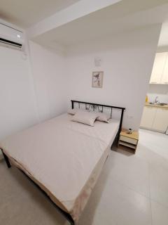 Kustudic Apartments - 6