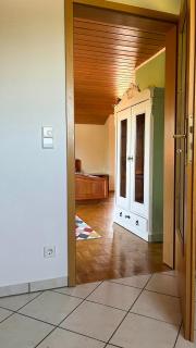 Villa am Goldbach - Bad Aibling - 2