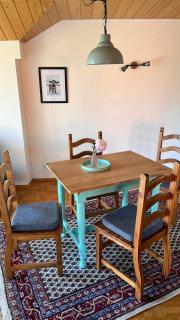 Villa am Goldbach - 4