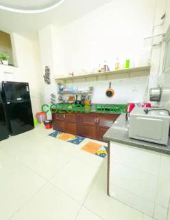 Cozoro Home - Ho Chi Minh - 8