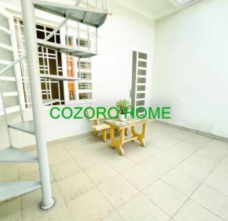 Cozoro Home - Ho Chi Minh - 4