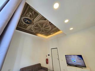 LA CALETTA BEACH APARTMENT - La Spezia - 6
