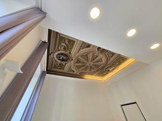 LA CALETTA BEACH APARTMENT - La Spezia - 7