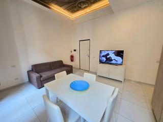LA CALETTA BEACH APARTMENT - La Spezia - 8