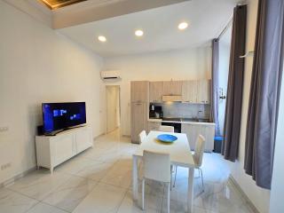 LA CALETTA BEACH APARTMENT - La Spezia - 9