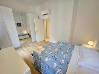 LA CALETTA BEACH APARTMENT - La Spezia - 5