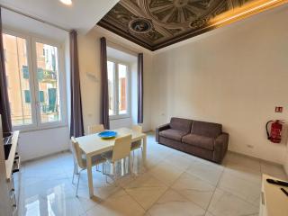 La Caletta apartment - 6