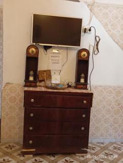 Dar manena - Al-Qayrawan - 2