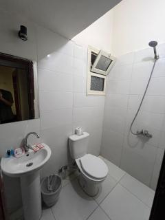Luna Hotel - Kairo - 6