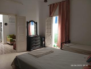 Dar manena - Al-Qayrawan - 6