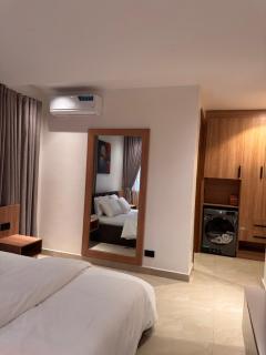 D-GioGiNiapartments - 9