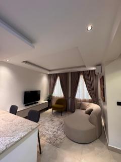 D-GioGiNiapartments - 6