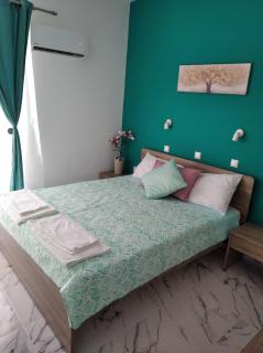 Apollon Stegna Studios - 6