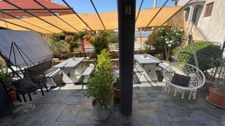Apartman Štefan - Karlobag - 3