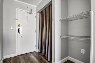 Ideal Oceanview Studio Getaway! L515 - Myrtle Beach - 5