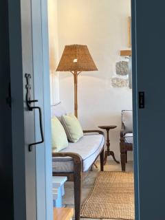 A Patmos premium house in Chora - Patmos - 5