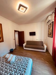 Appartamento cittadella - 1