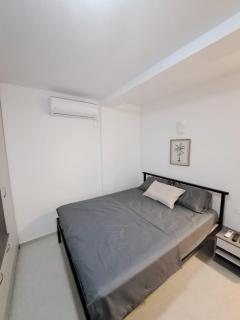 Kustudic Apartments - Tivat - 4