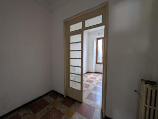 Fiume Boutique Guesthouse - Florenz - 8