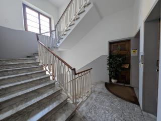Fiume Boutique Guesthouse - Florenz - 6