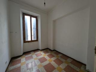 Fiume Boutique Guesthouse - Florenz - 3