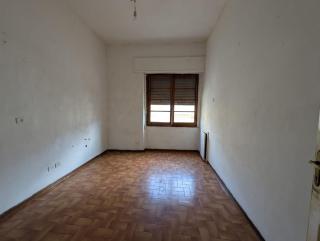 Fiume Boutique Guesthouse - Florenz - 1