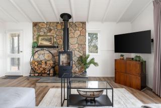 Stoneleigh Rise - Mansfield - Sleeps 12 - Mansfield - 4