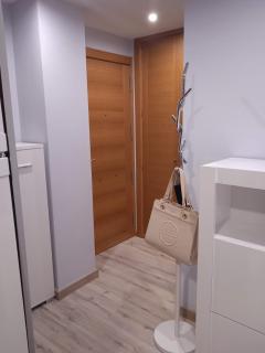DownTown - Vigo - 3