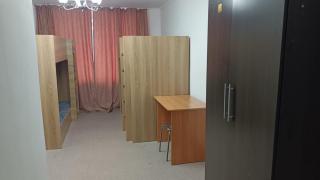 Шамшырак - 9