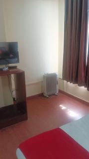 Hotel Simla Palace - Lucknow - 6