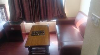 Hotel Simla Palace - Lucknow - 5
