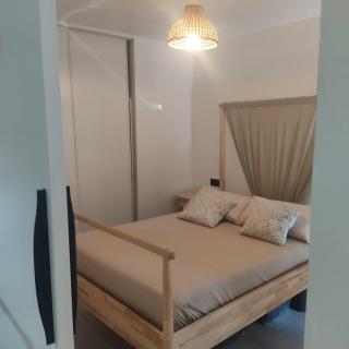 Bonito estudio cerca de la Playa - El Puerto de Santa María - 4