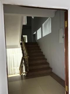 Шамшырак - 1