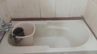Hotel Simla Palace - Lucknow - 2