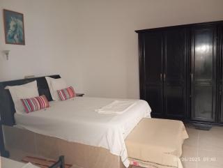 Dar manena - Al-Qayrawan - 7